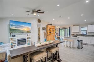 703 Wellington Avenue, Lehigh Acres, FL 33972 - MLS#2025005579