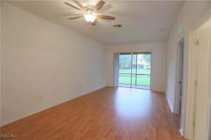 10221 Olivewood Way, Estero, FL 33928 - MLS#2025005581