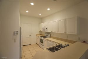 10221 Olivewood Way, Estero, FL 33928 - MLS#2025005581