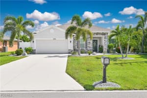 26432 Deep Creek Blvd, Punta Gorda