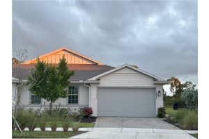 43800 Blue Heron Lane, Punta Gorda, FL 33982 - MLS#2025005585