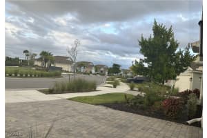 43800 Blue Heron Lane, Punta Gorda, FL 33982 - MLS#2025005585