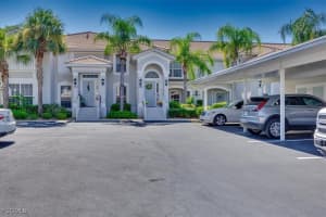 9611 Hemingway Lane, Fort Myers, FL 33913 - MLS#2025005586