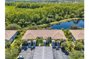 9611 Hemingway Lane, Fort Myers, FL 33913 - MLS#2025005586