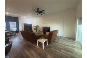 507 1st Terrace, Cape Coral, FL 33993 - MLS#2025005588