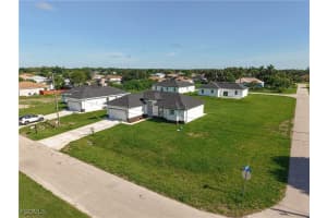 5002 Bygone Street, Lehigh Acres, FL 33971 - MLS#2025005595