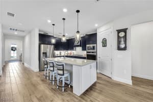20442 Pebble Glen Drive, Estero, FL 33928 - MLS#2025005599