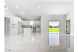 5000 Bygone Street, Lehigh Acres, FL 33971 - MLS#2025005600