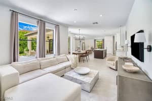 12460 Country Day Circle, Fort Myers, FL 33913 - MLS#2025005601