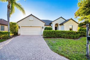 12460 Country Day Circle, Fort Myers, FL 33913 - MLS#2025005601