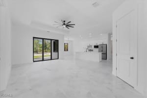 121 Moore Avenue, Lehigh Acres, FL 33936 - MLS#2025005602