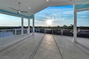 5870 Shell Cove Drive, Cape Coral, FL 33914 - MLS#2025005603