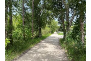 9720 Quail Run, North Fort Myers, FL 33917 Sold 09/16/25
