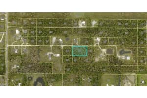 9720 Quail Run, North Fort Myers, FL 33917 Sold 09/16/25