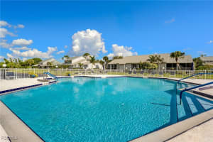 6226 Timberwood Circle, Fort Myers, FL 33908 - MLS#2025005610
