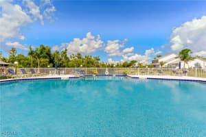 6226 Timberwood Circle, Fort Myers, FL 33908 - MLS#2025005610