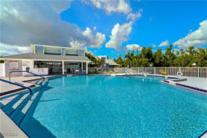 6226 Timberwood Circle, Fort Myers, FL 33908 - MLS#2025005610