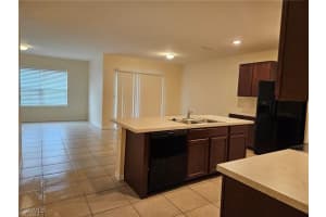 10517 Canal Brook Lane, Lehigh Acres, FL 33936 - MLS#2025005611