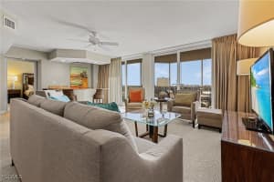 6620 Estero Blvd 801, Fort Myers Beach