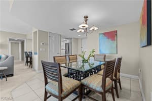 6620 Estero Boulevard, Fort Myers Beach, FL 33931 - MLS#2025005613