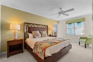 6620 Estero Boulevard, Fort Myers Beach, FL 33931 - MLS#2025005613