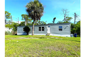 1982 Laurel Lane, North Fort Myers, FL 33917 - MLS#2025005614
