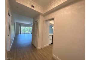 328 Sugar Pine Lane, Naples, FL 34108 - MLS#2025005618