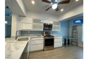 328 Sugar Pine Lane, Naples, FL 34108 - MLS#2025005618