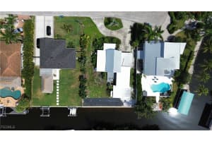 12743 Brewster Drive, Fort Myers, FL 33908 - MLS#2025005620