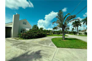 12743 Brewster Drive, Fort Myers, FL 33908 - MLS#2025005620