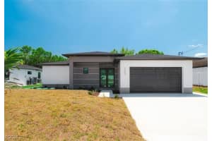 3203 18th St W, Lehigh Acres
