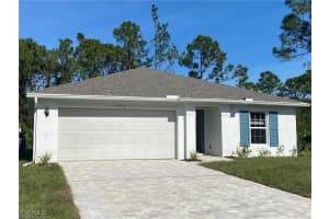 3210 W 18th St, Lehigh Acres