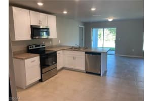 3210 18TH ST W 18TH, Lehigh Acres, FL 33971 - MLS#2025005623