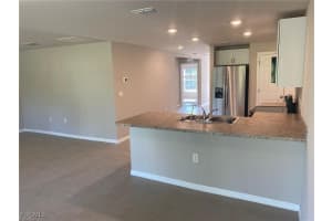 3210 18TH ST W 18TH, Lehigh Acres, FL 33971 - MLS#2025005623