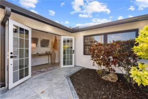1900 54th Street, Cape Coral, FL 33914 - MLS#2025005624