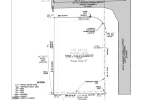 344 10th Terrace, Cape Coral, FL 33909 Sold 10/28/25