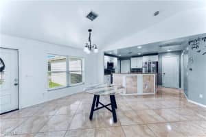 2910 65th Street, Lehigh Acres, FL 33971 - MLS#2025005630