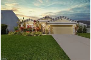 13235 Hastings Ln, Fort Myers