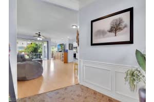 13235 Hastings Lane, Fort Myers, FL 33913 - MLS#2025005631