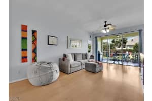 13235 Hastings Lane, Fort Myers, FL 33913 - MLS#2025005631