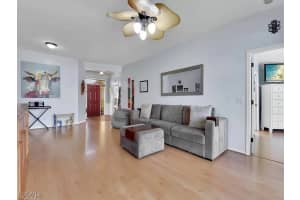 13235 Hastings Lane, Fort Myers, FL 33913 - MLS#2025005631