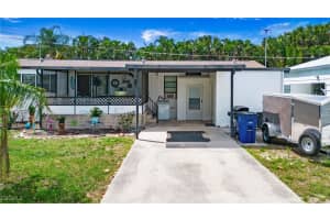 21141 Cypress Park Cir, Estero