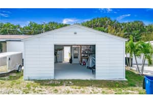 21141 Cypress Park Circle, Estero, FL 33928 - MLS#2025005634