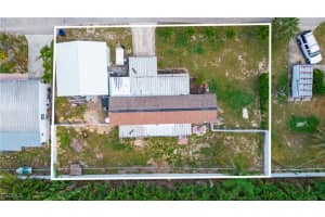 21141 Cypress Park Circle, Estero, FL 33928 - MLS#2025005634