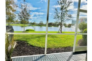 16220 Via Solera Circle, Fort Myers, FL 33908 - MLS#2025005637