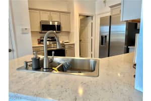 16220 Via Solera Circle, Fort Myers, FL 33908 - MLS#2025005637