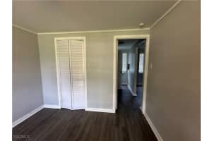 1539-1539 Piney Road, North Fort Myers, FL 33903 - MLS#2025005640