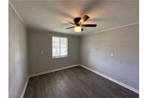 1539-1539 Piney Road, North Fort Myers, FL 33903 - MLS#2025005640