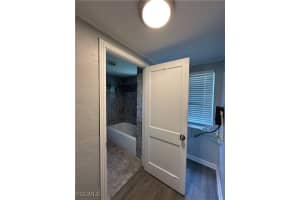 1539-1539 Piney Road, North Fort Myers, FL 33903 - MLS#2025005640