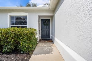 456 Windermere Drive, Lehigh Acres, FL 33972 - MLS#2025005641